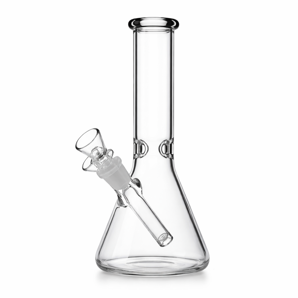 Beaker Bong