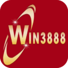 Win3888