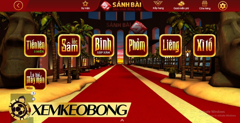 sanhbaicom cong game vo cung hap dan duoc nhieu nguoi lua chon 1641548824