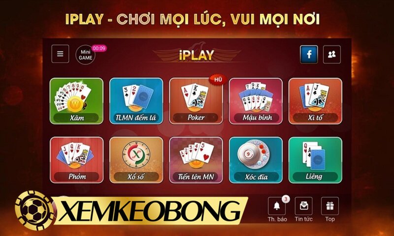 iplay game bai doi thuong truc tuyen danh cho ios apk 1641565147