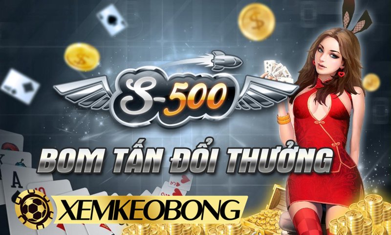 s500 game bai doi thuong tua game hap dan nhat thi truong vua qua 1641563743