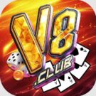V8Club