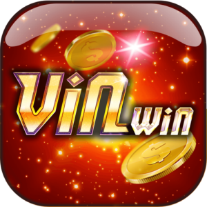 vin win logo