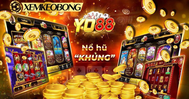 yo88 cong game bai quay so doi thuong 1640071049
