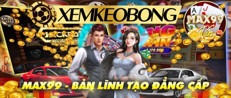 you88 cong game bai ban ca doi thuong da dang 1640770906