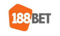 188Bet – 1eighty8 – Bet188 là gì? Link vào Mot88Bet trên ĐT Moblile mới nhất