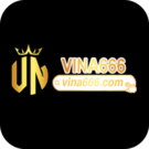 Vina666