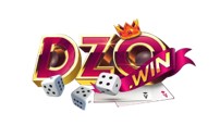 DzoWin | Cổng game đánh bài trực tuyến vừa mới hoạt động