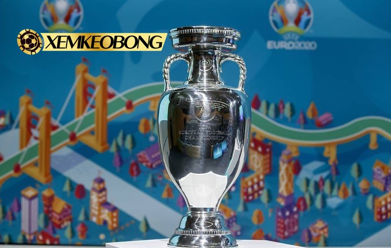 Soi kèo Euro Cup là gì Bí quyết nào giúp tân thủ luôn thắng