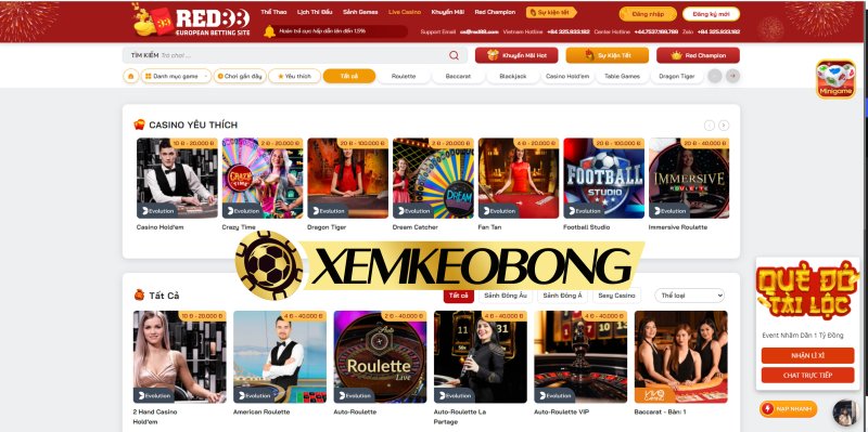 top 10 nha cai casino online mang lai cam giac chan thuc nhat 1645185372