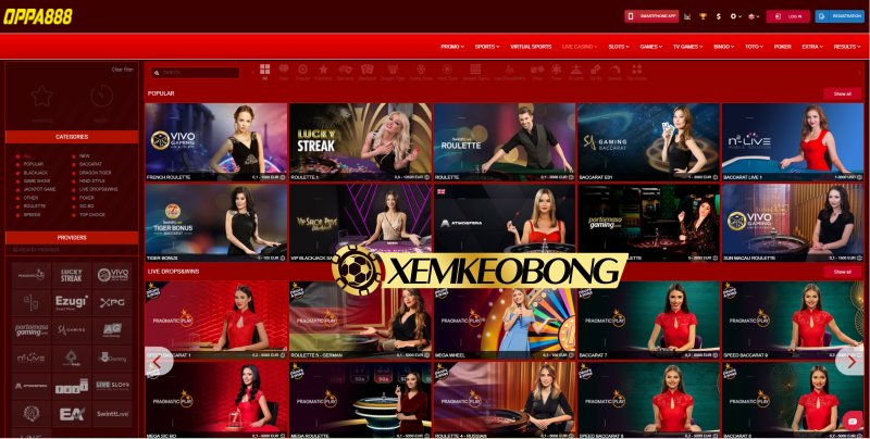 top 10 nha cai casino online mang lai cam giac chan thuc nhat 1645185942