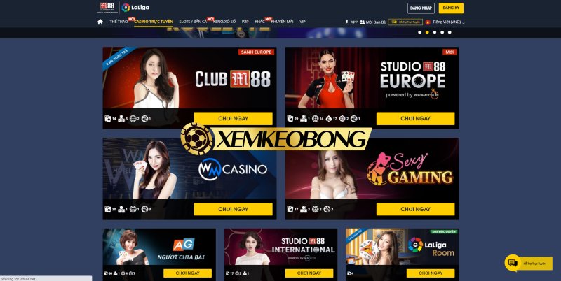 top 10 nha cai casino online mang lai cam giac chan thuc nhat 1645187120