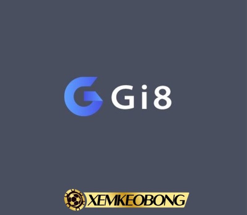gi8 gi8bet review app lo de online chi tiet chinh xac nhat 1646981622