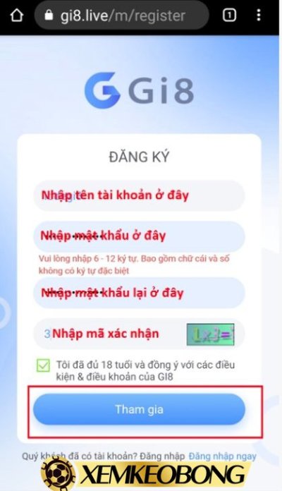gi8 gi8bet review app lo de online chi tiet chinh xac nhat 1646981650
