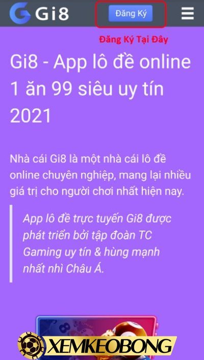 gi8 gi8bet review app lo de online chi tiet chinh xac nhat 1646981665