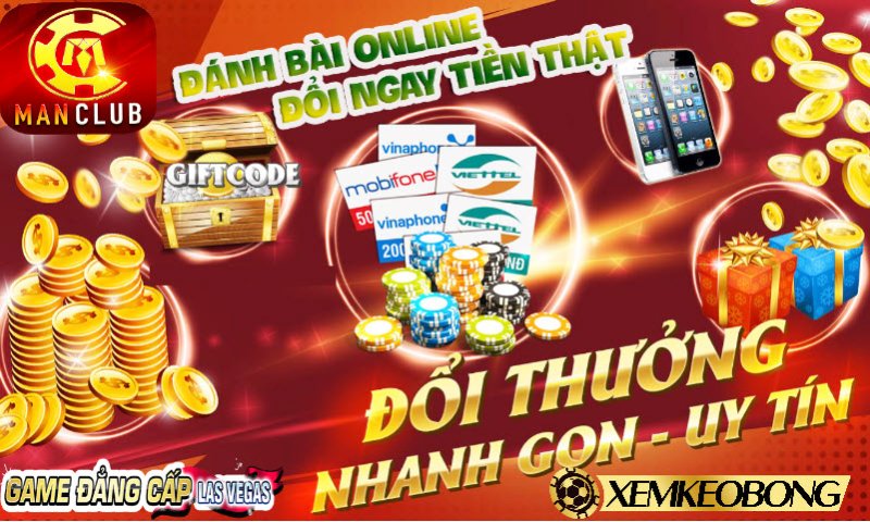 manclub manvn giai thich ten goi game bai phai mang link tai iphone android pc apk 1647072112