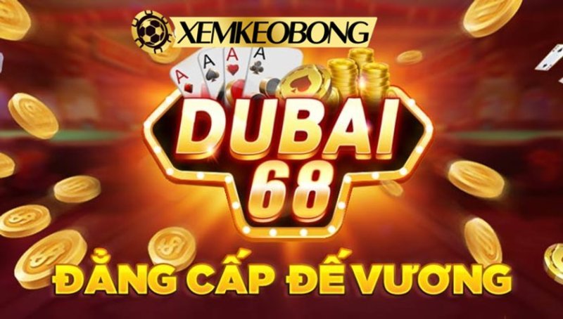 dubai68win dubai68 game bai doi thuong de vuong 1648869312