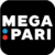 MEGAPARI – Nhà cái chuyên nghiệp hàng đầu hiện nay